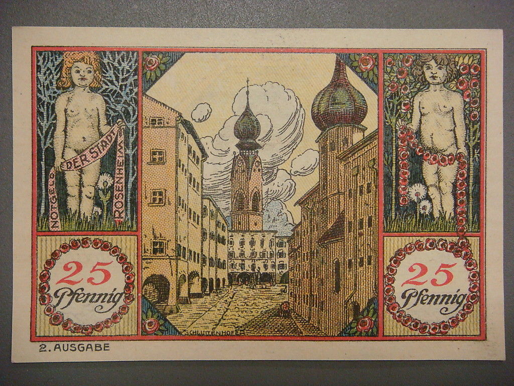 s-l1603.jpg