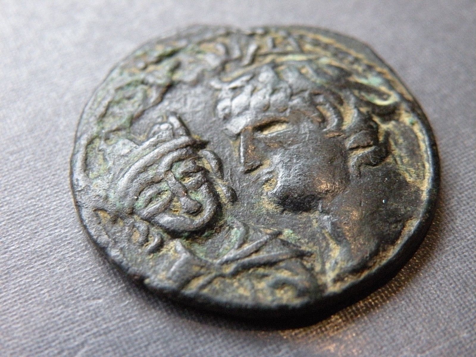 s-l1603.jpg