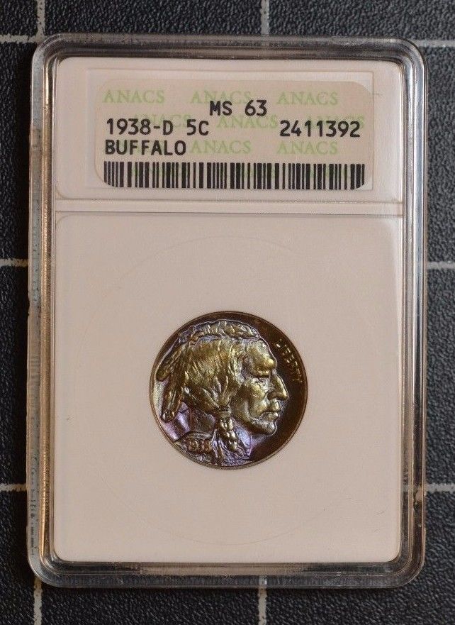 s-l1603a.jpg