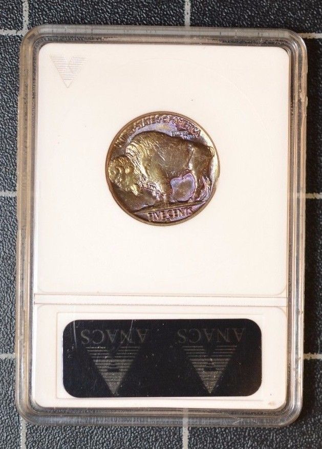 s-l1603b.jpg