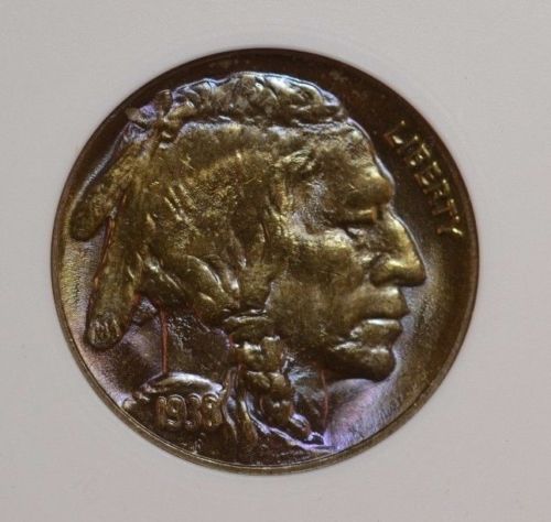 s-l1603c.jpg