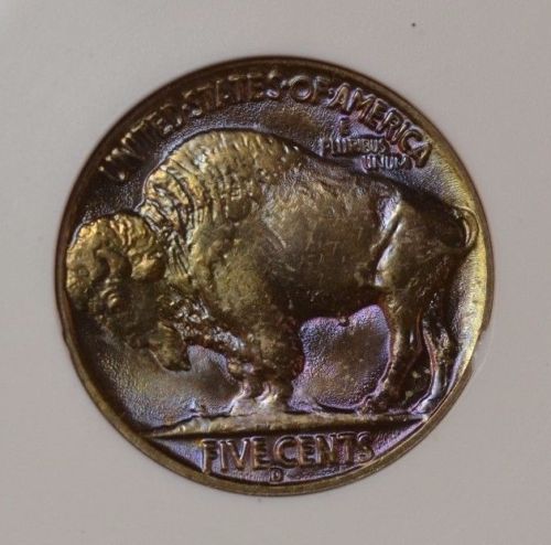 s-l1603d.jpg
