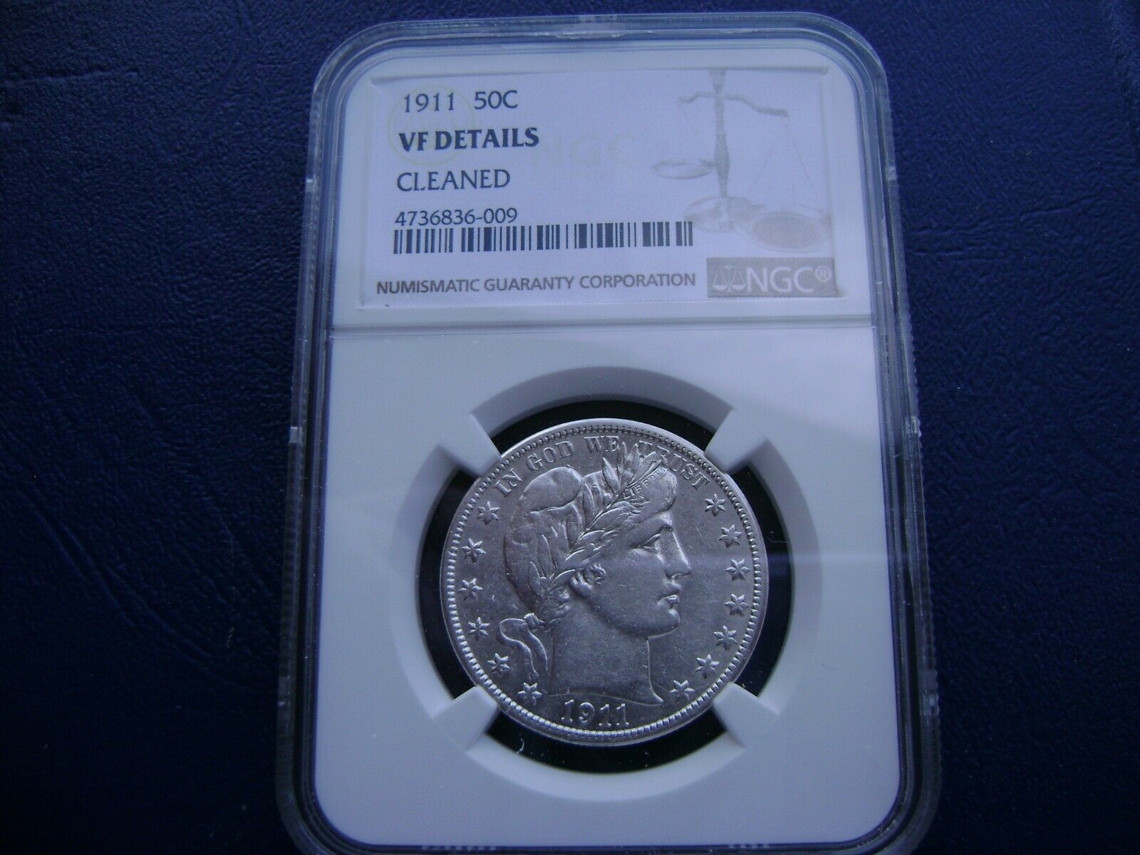 s-l1604.jpg