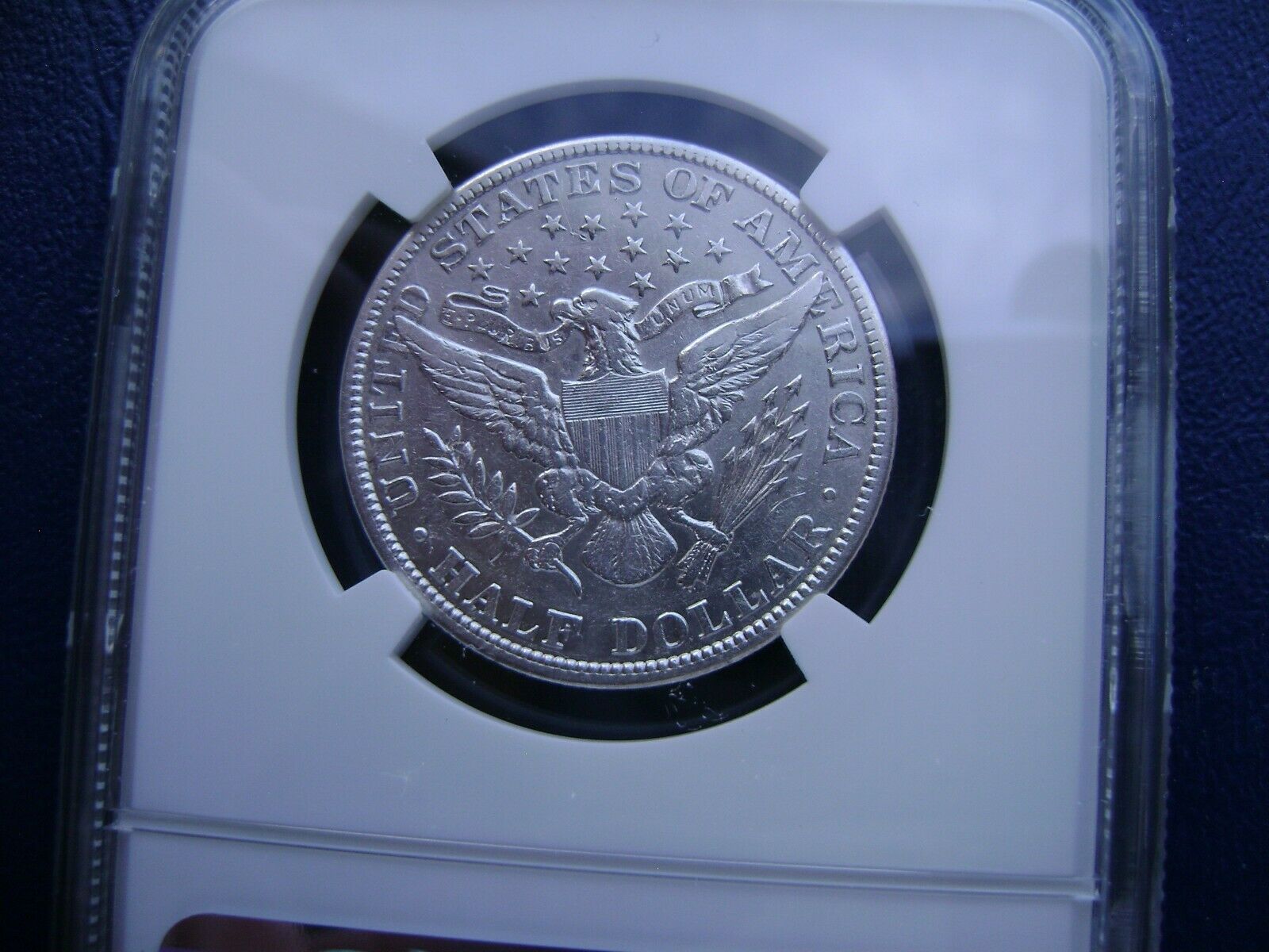 s-l1604b.jpg