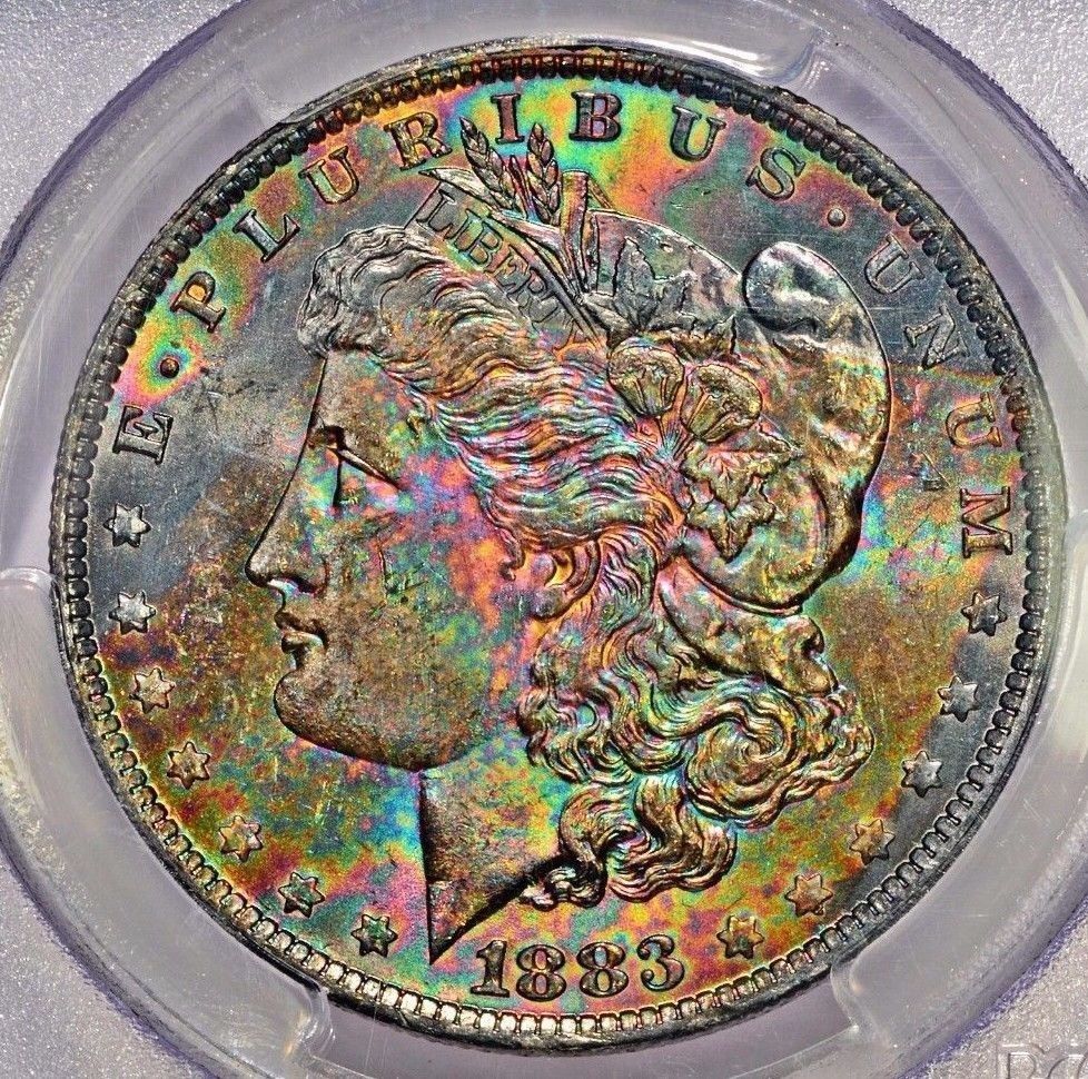 s-l1609a.jpg