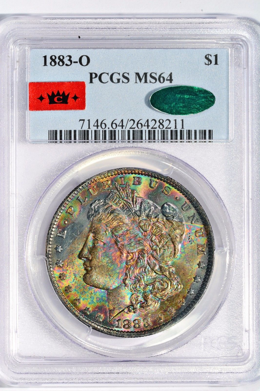 s-l1609c.jpg
