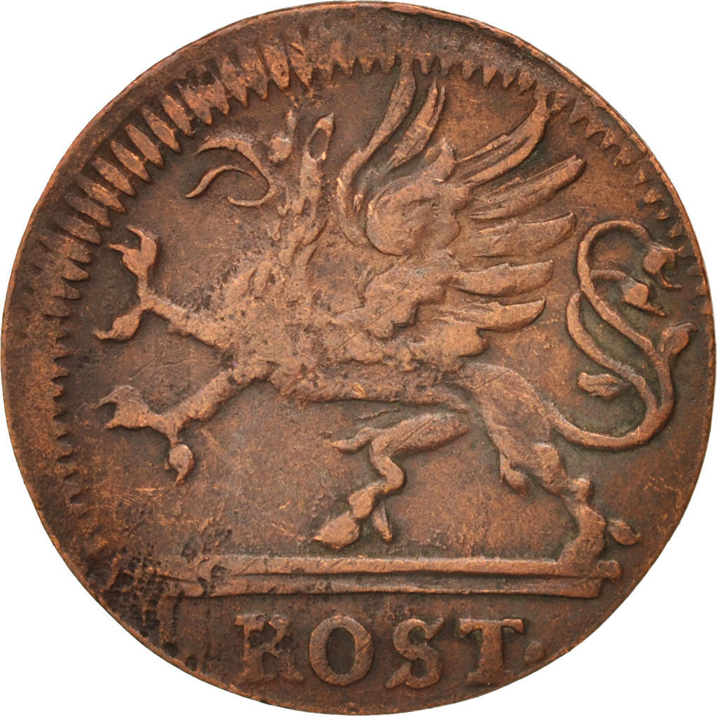 s-l160german states copy.jpg