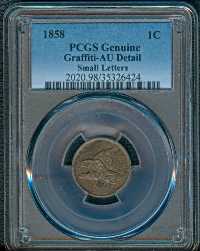 s-l1644a.jpg