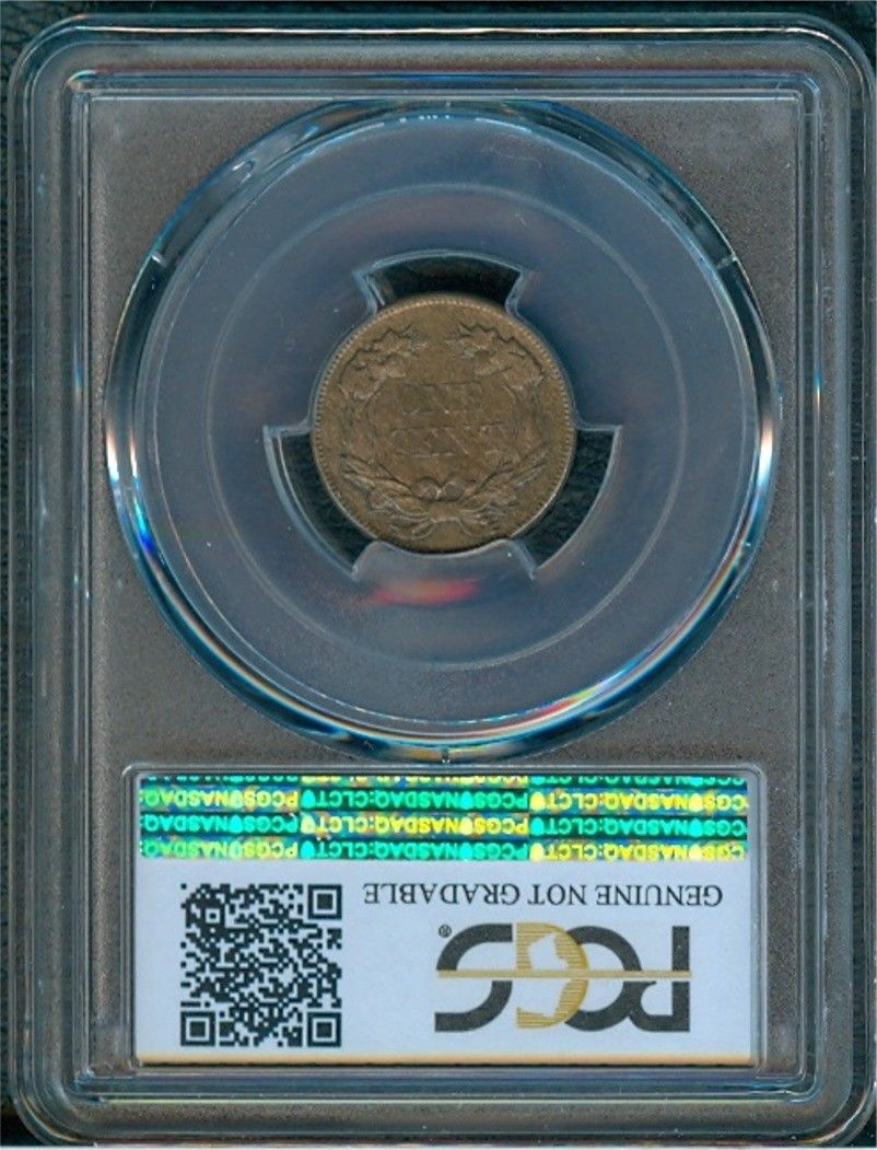 s-l1644b.jpg