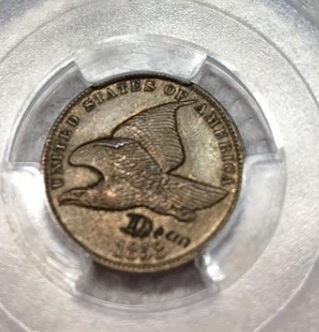 s-l1644c.jpg