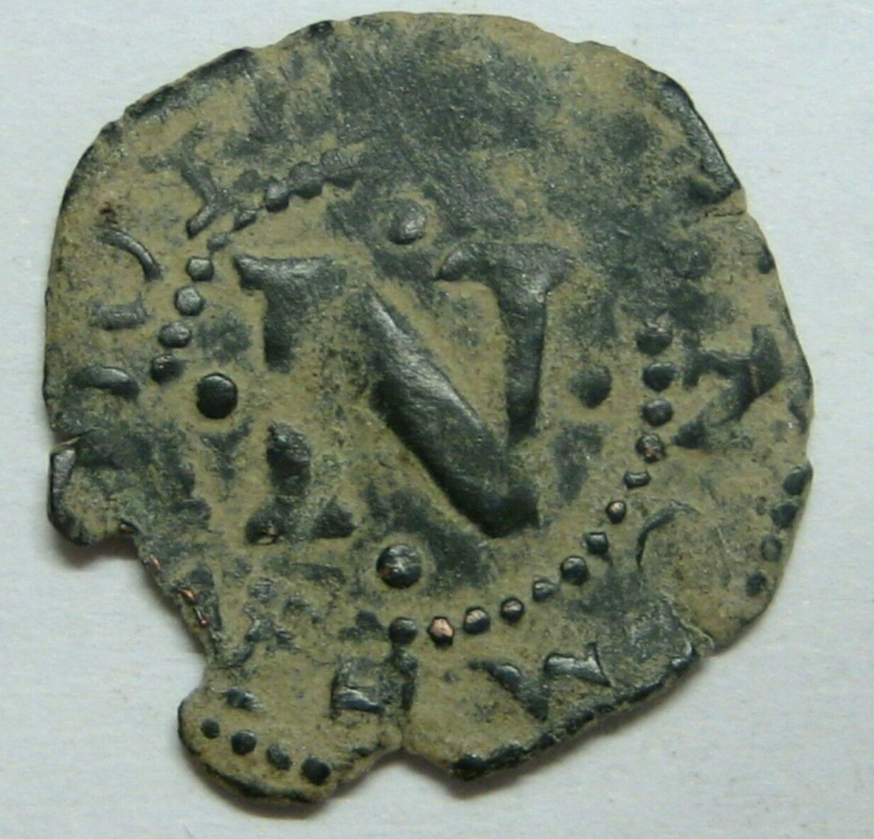 s-l16454300.jpg