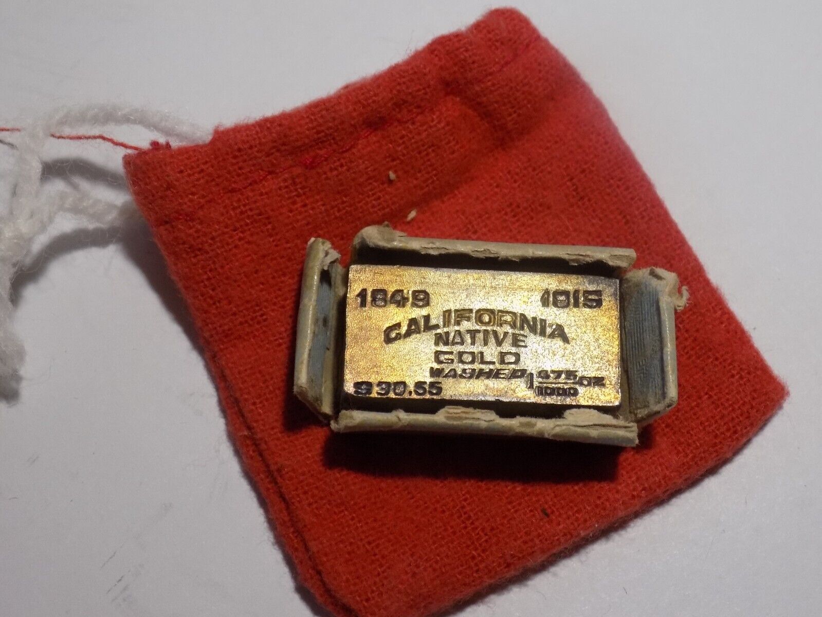 s-l165500.jpg