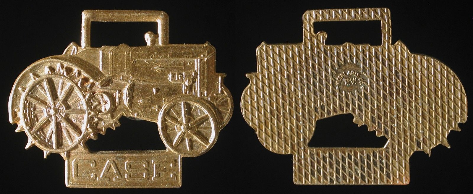 s-l16CASE FOB00.jpg