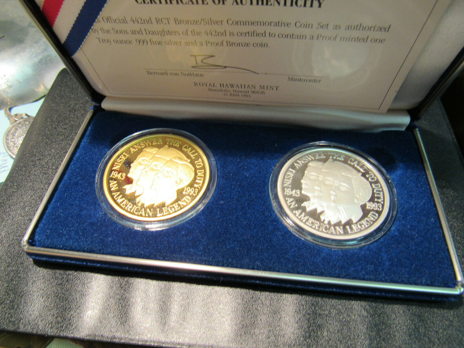 s-l16coinset00.jpg