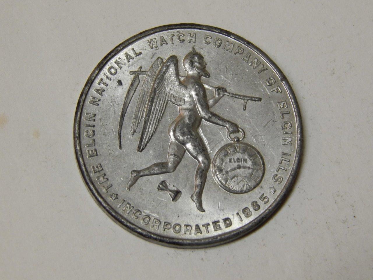 s-l16ElginObv00.jpg