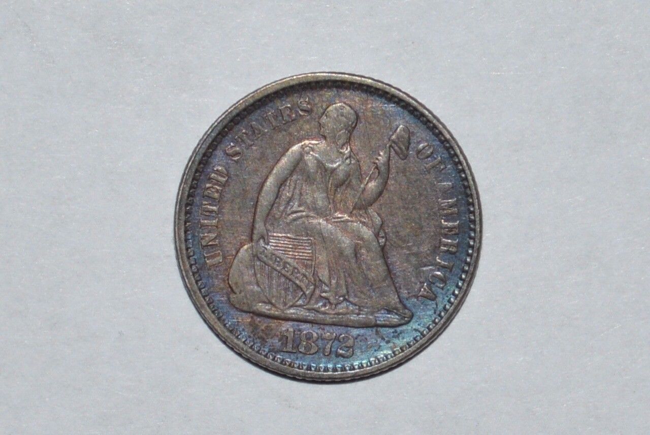 s-l1700.jpg