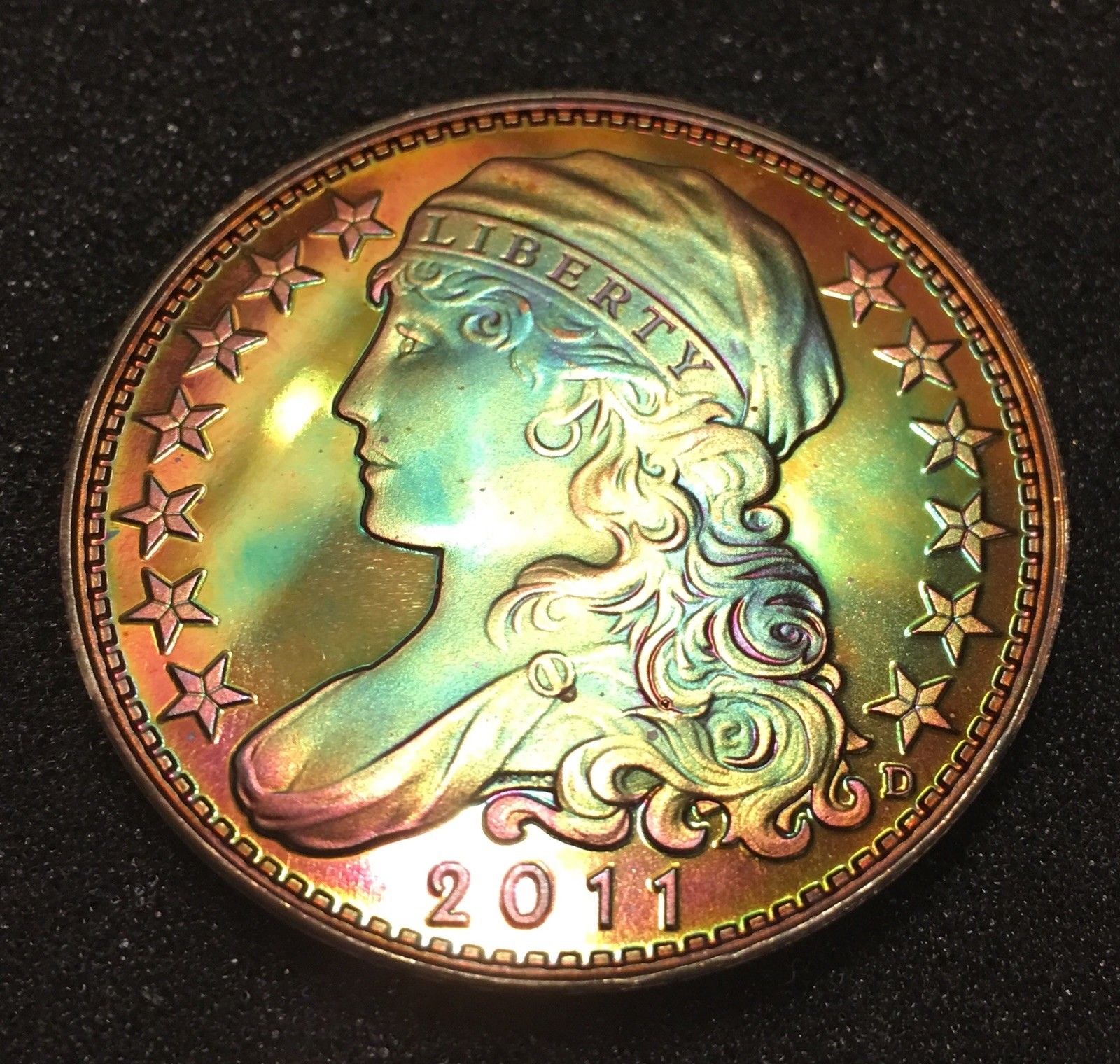 s-l1800.jpg