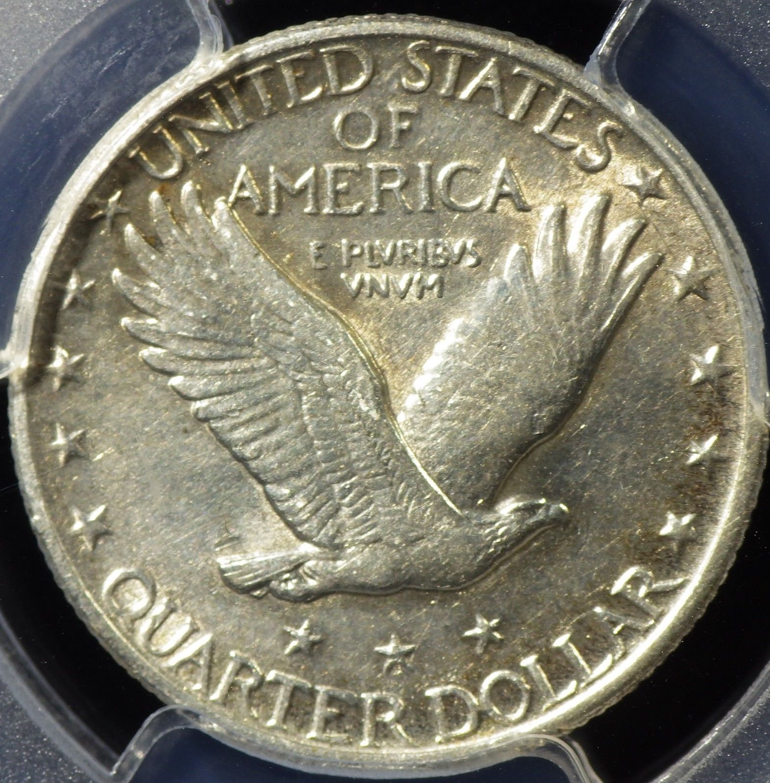 s-l1800c.jpg