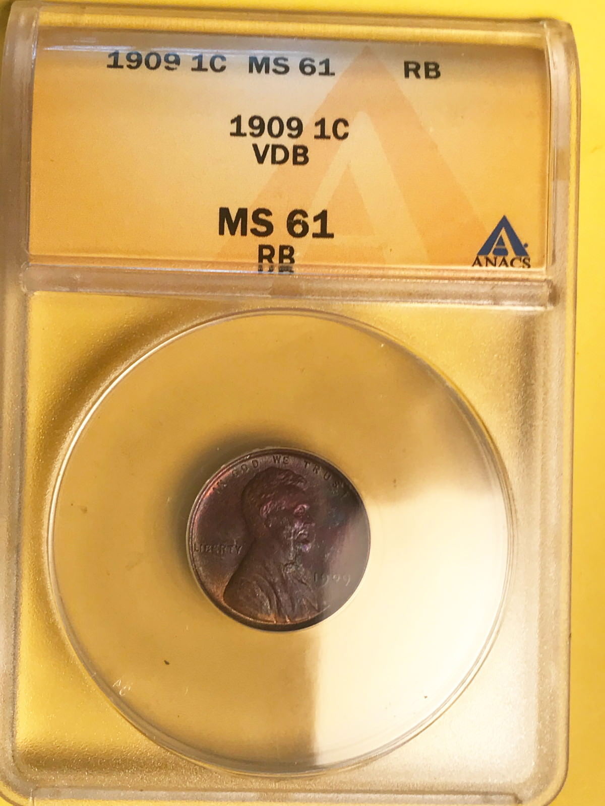 s-l1900a.jpg