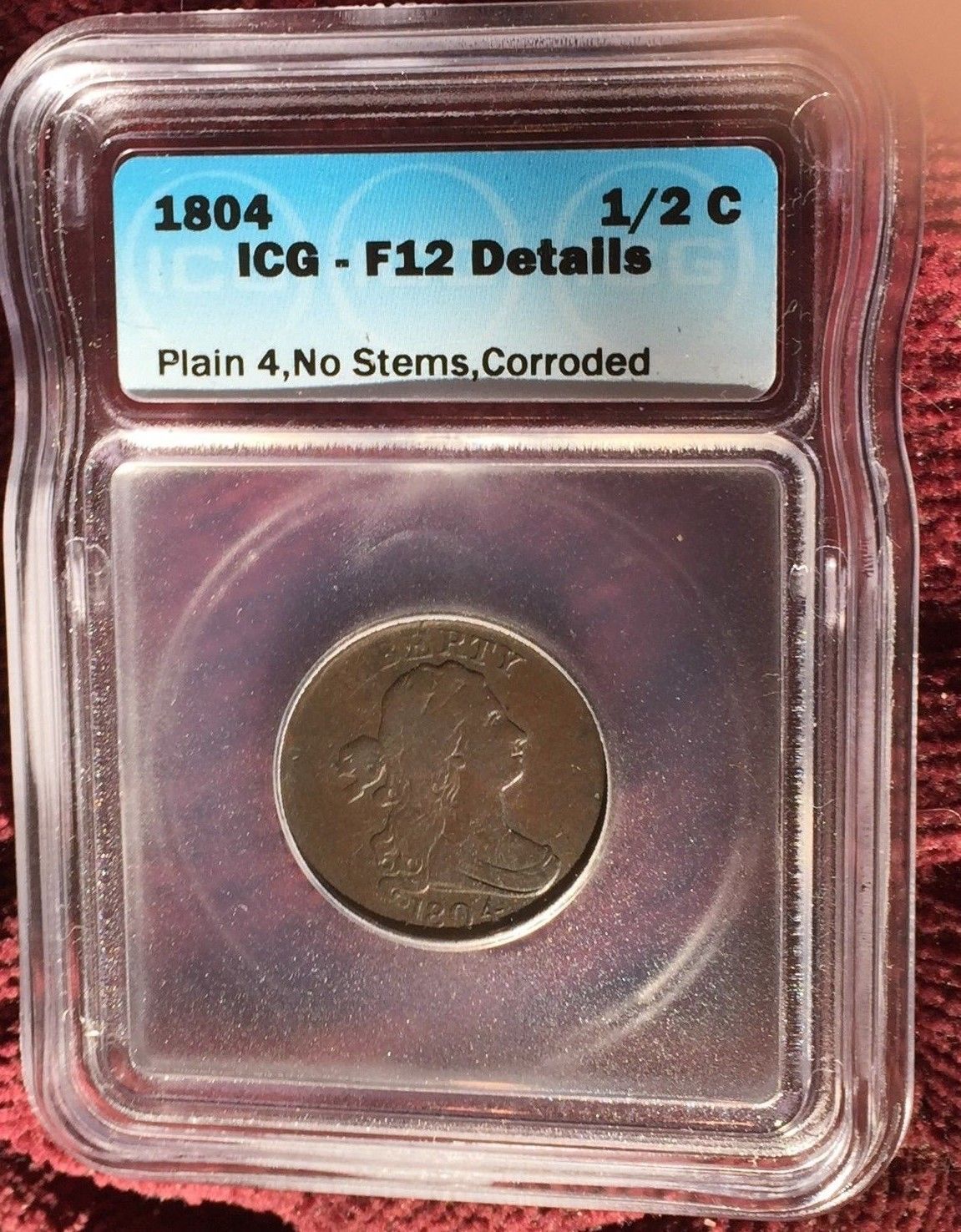 s-l1901a.jpg