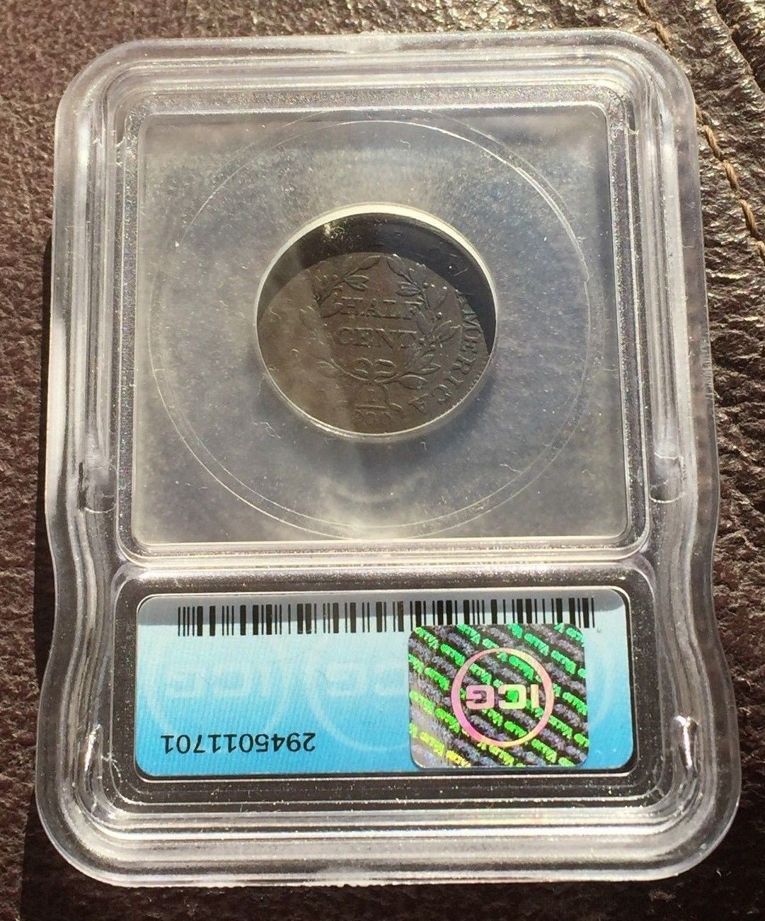 s-l1901c.jpg