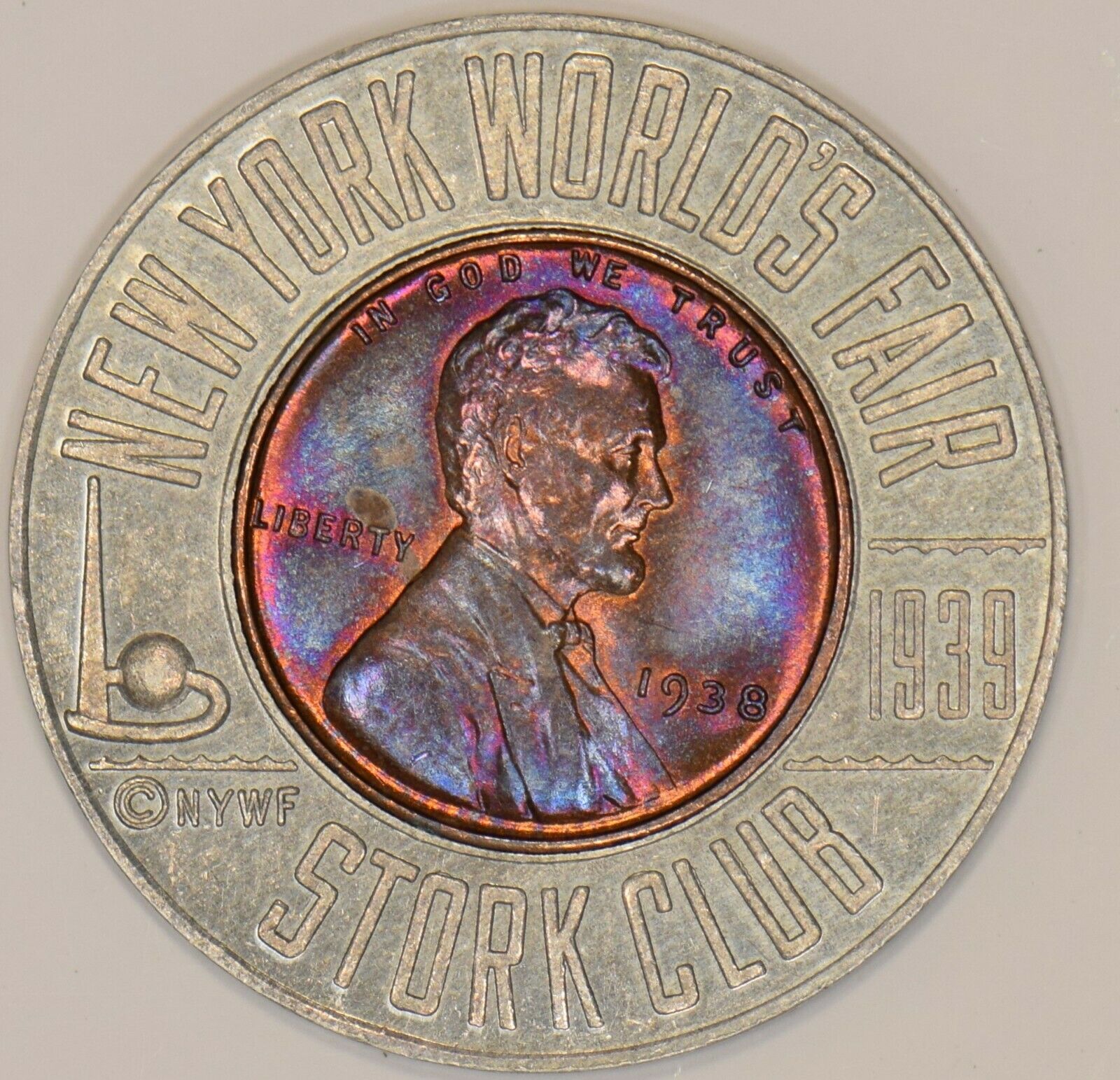 s-l19051.jpg