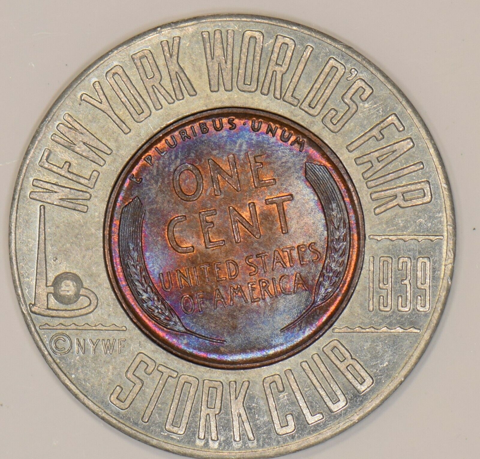 s-l19052.jpg