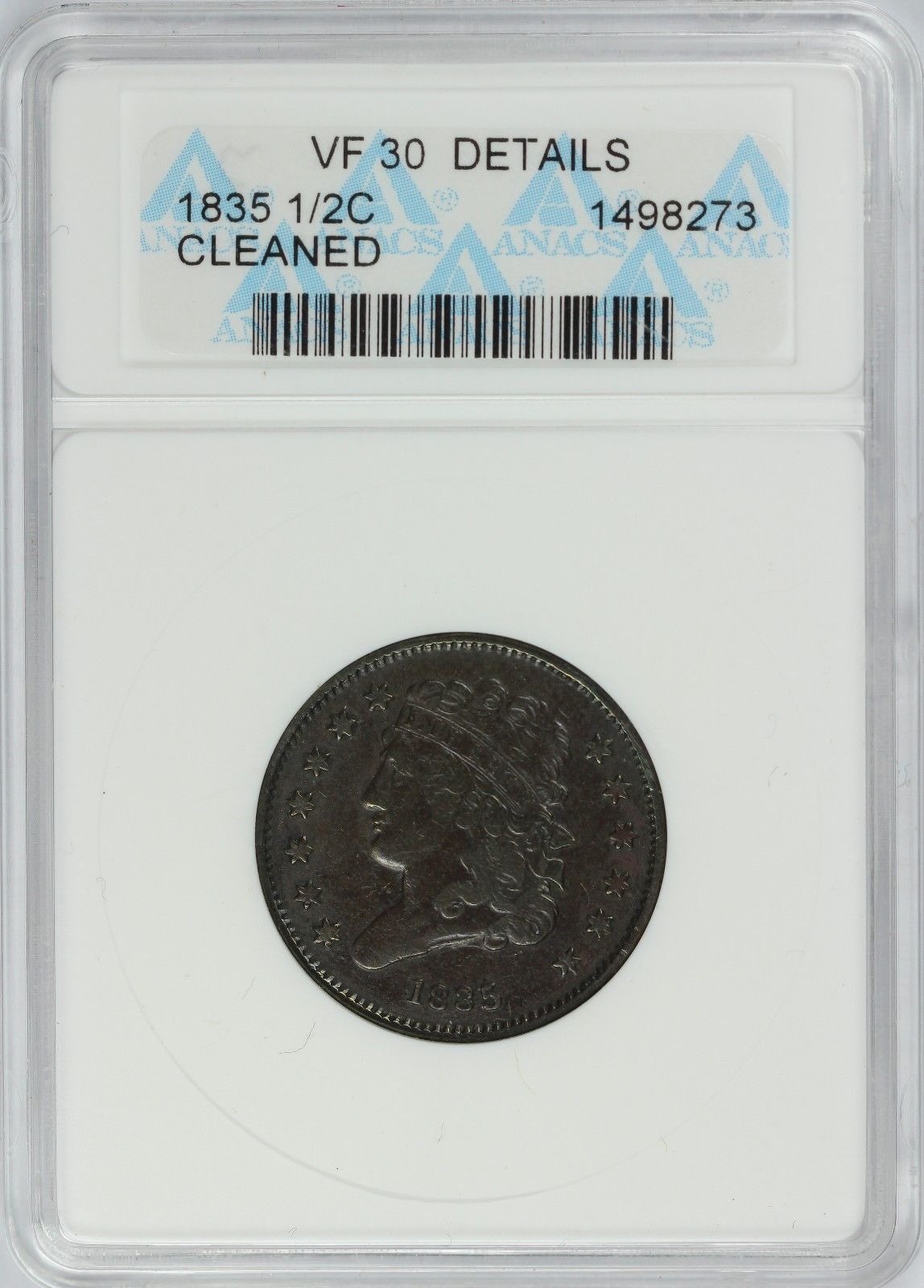 s-l19c.jpg