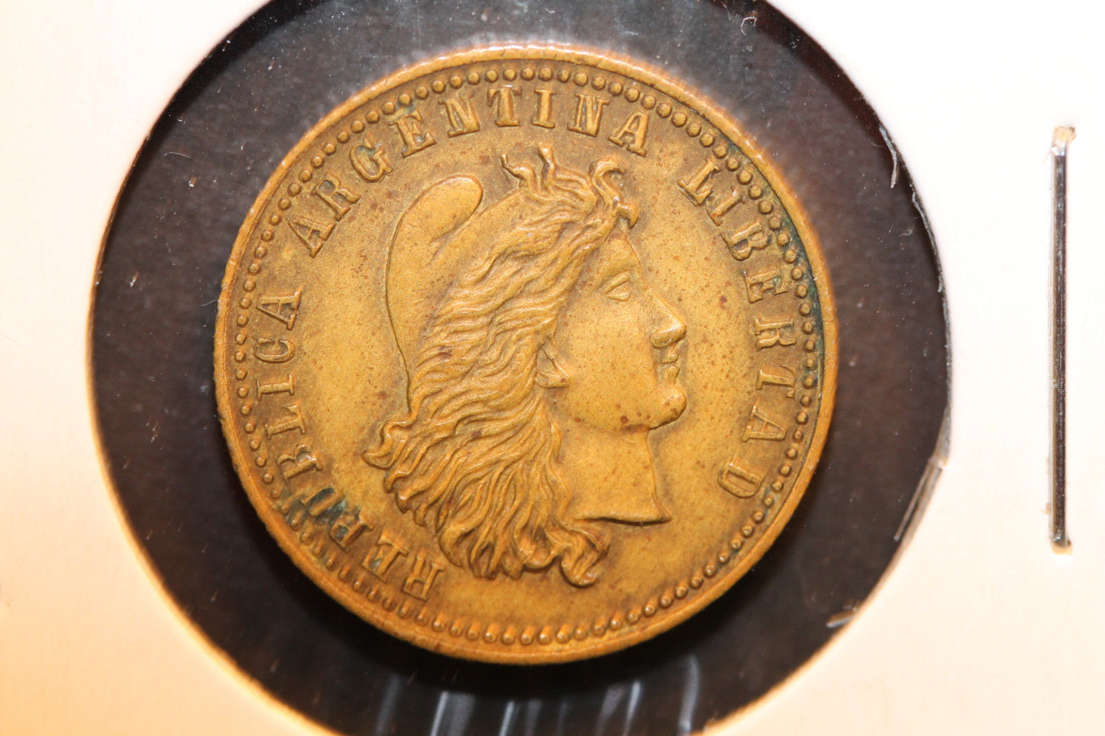 s-l1argentina600.jpg