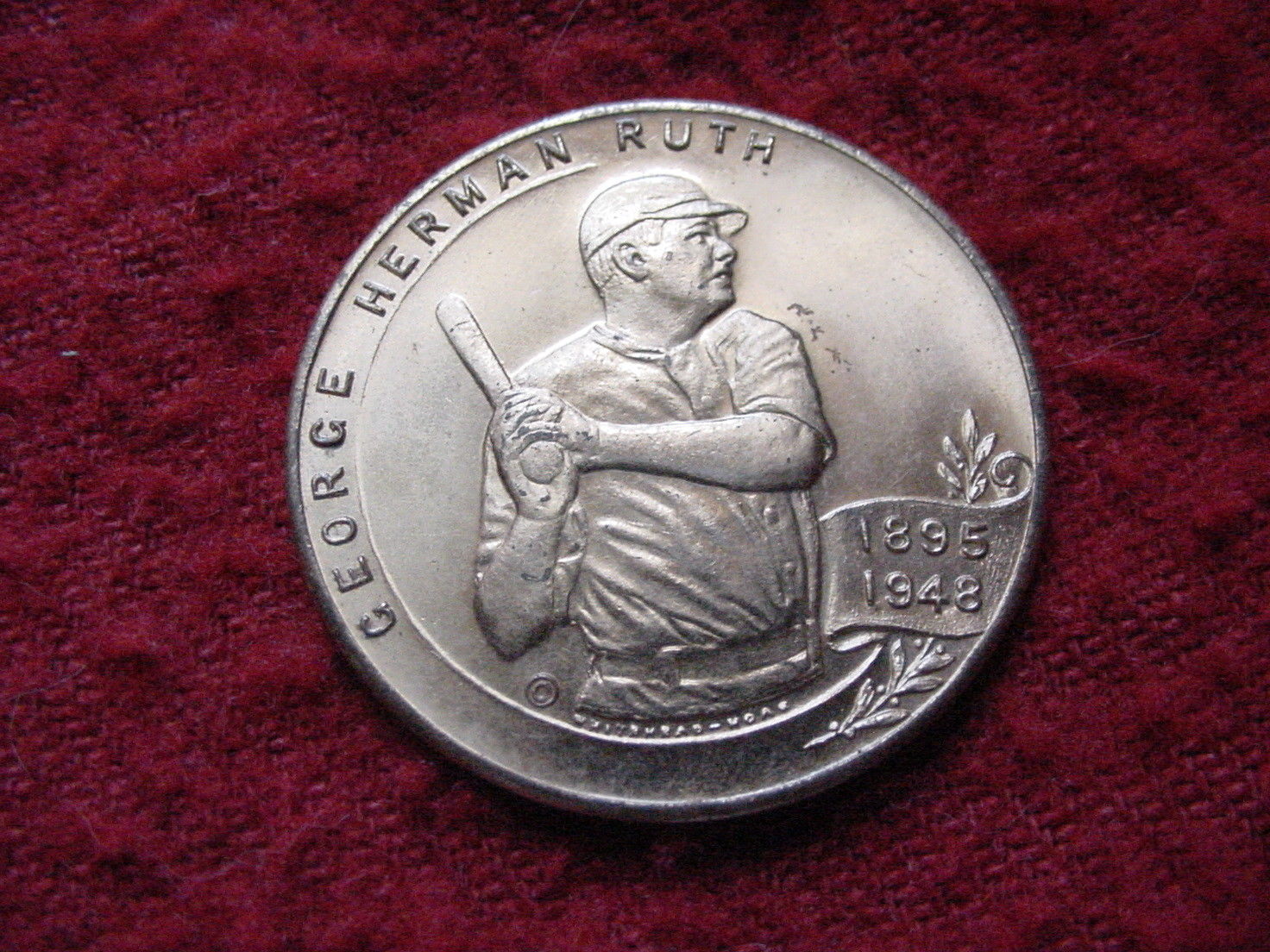 s-l1baberuthobv600.jpg
