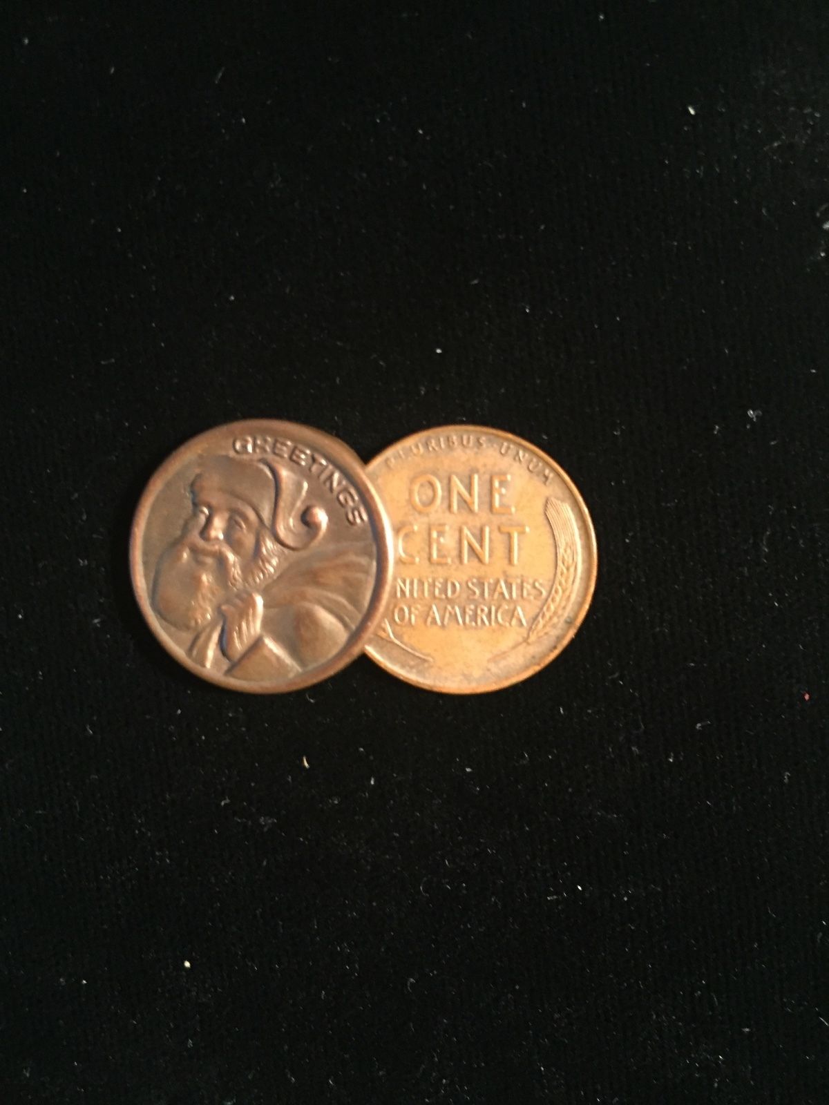 s-l1Cent600.jpg