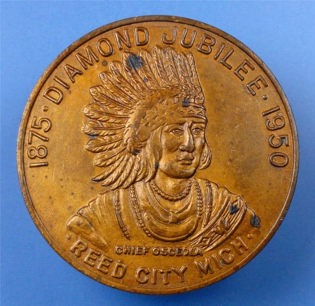 s-l1chief600.jpg