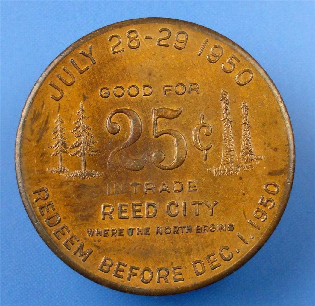 s-l1chiefrev600.jpg