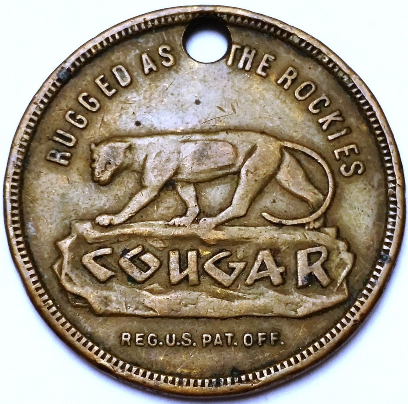 s-l1cougara600.jpg