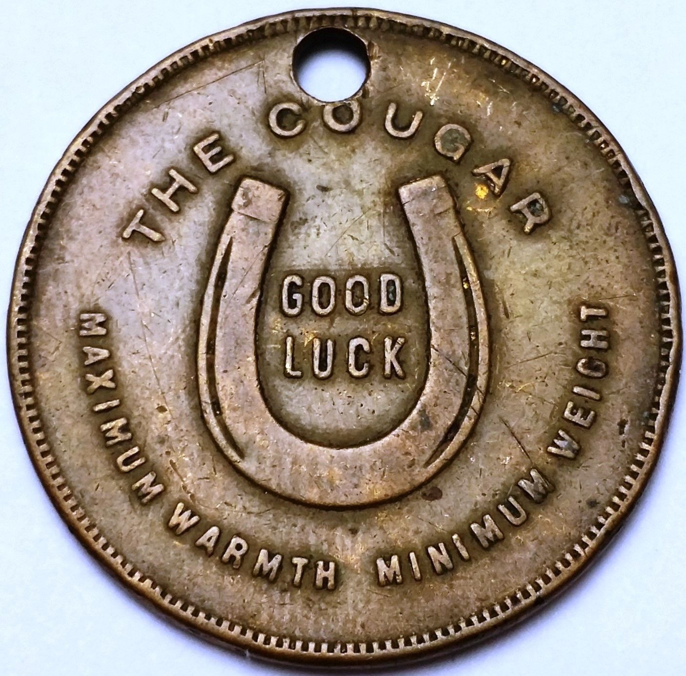 s-l1cougarb600.jpg