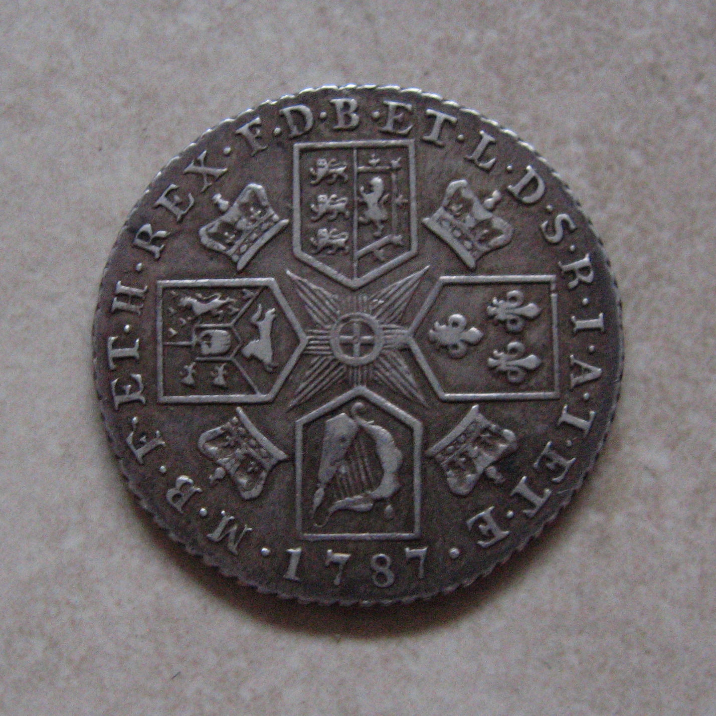 s-l1Geo600.jpg