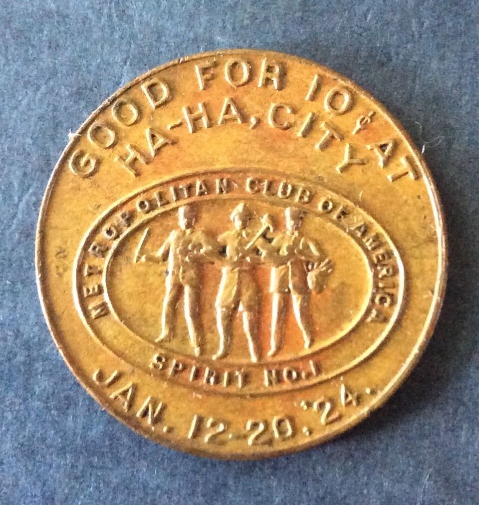 s-l1hahacity600.jpg
