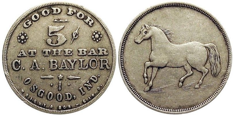 s-l1horse-1 600.jpg