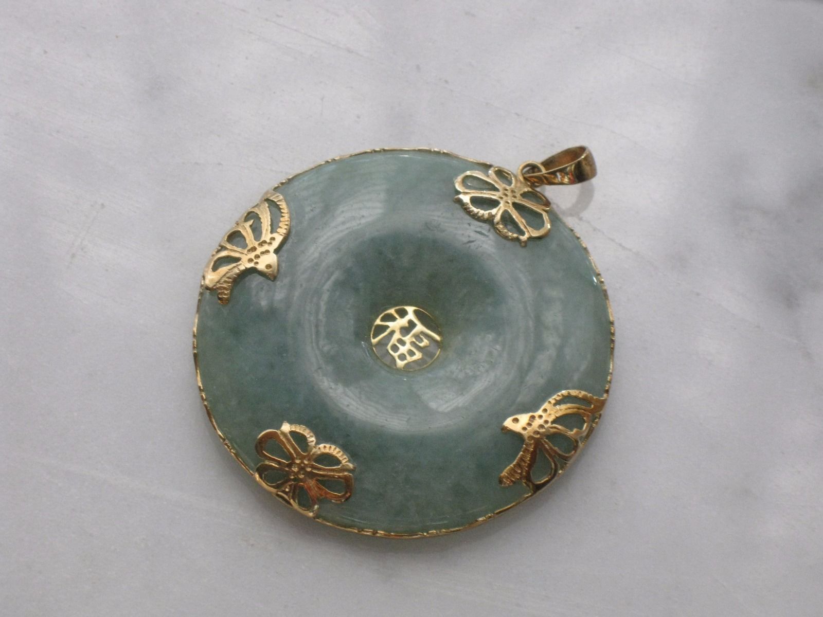 s-l1jade 4 600.jpg