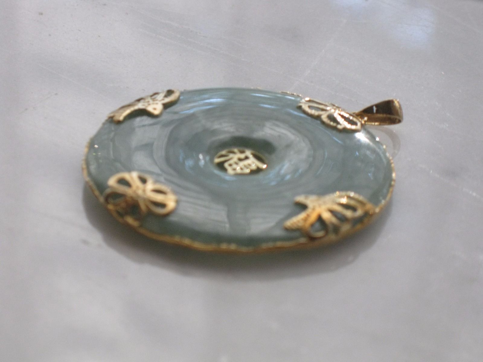 s-l1jade 5 600.jpg