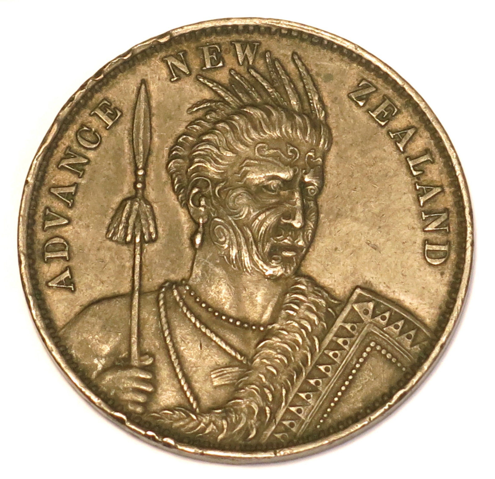 s-l1Maori 1800s 600.jpg
