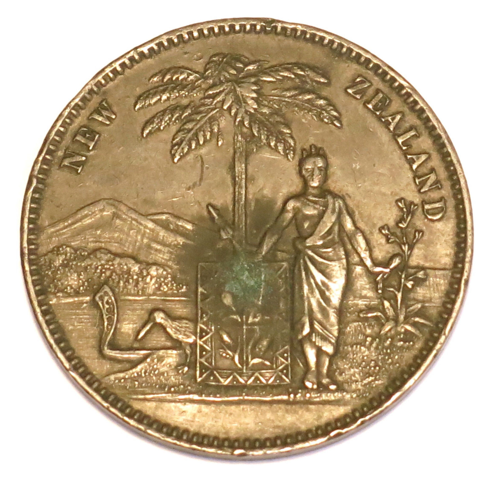 s-l1Maori Rev 600.jpg