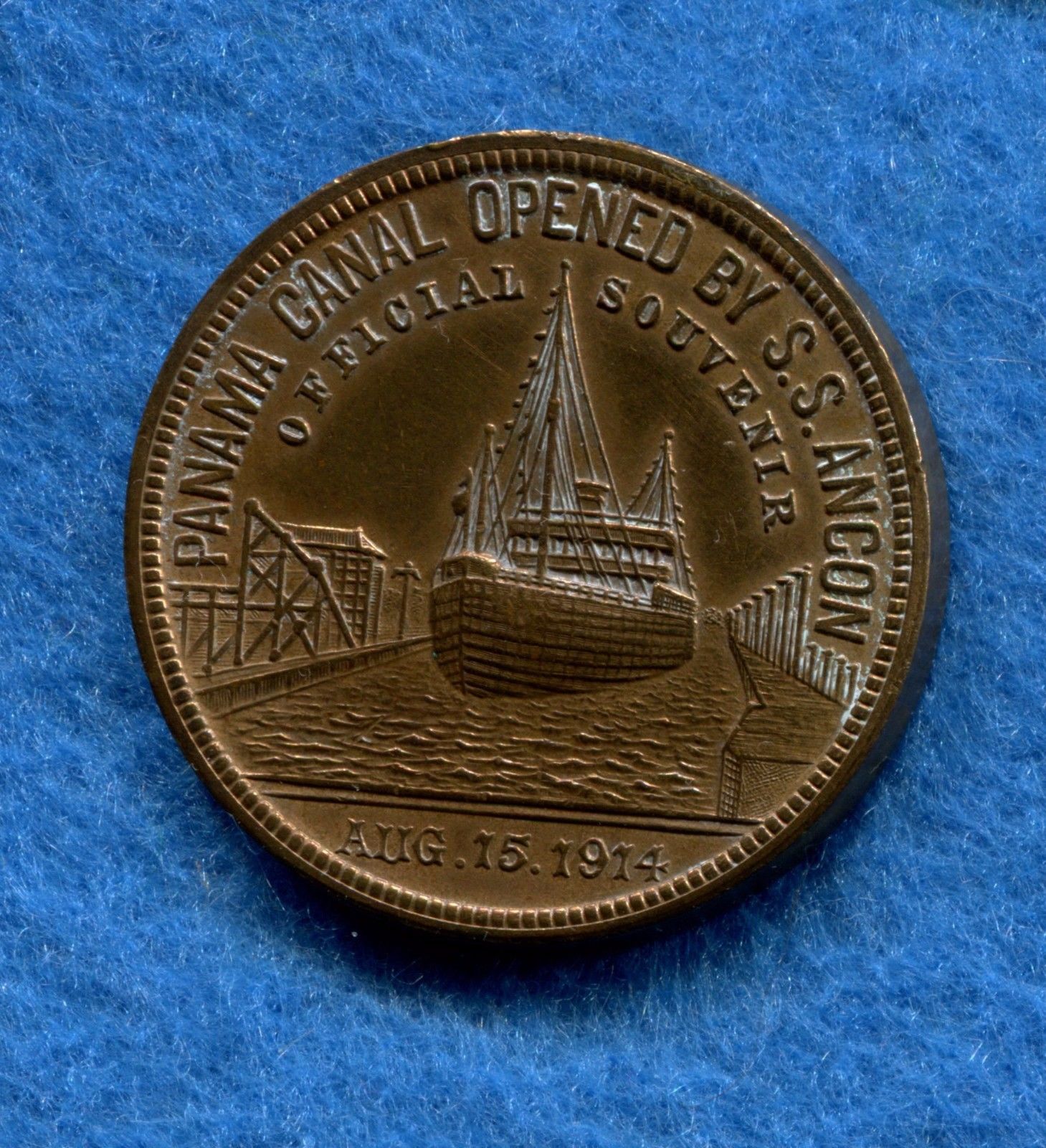 s-l1ppie1916 600.jpg