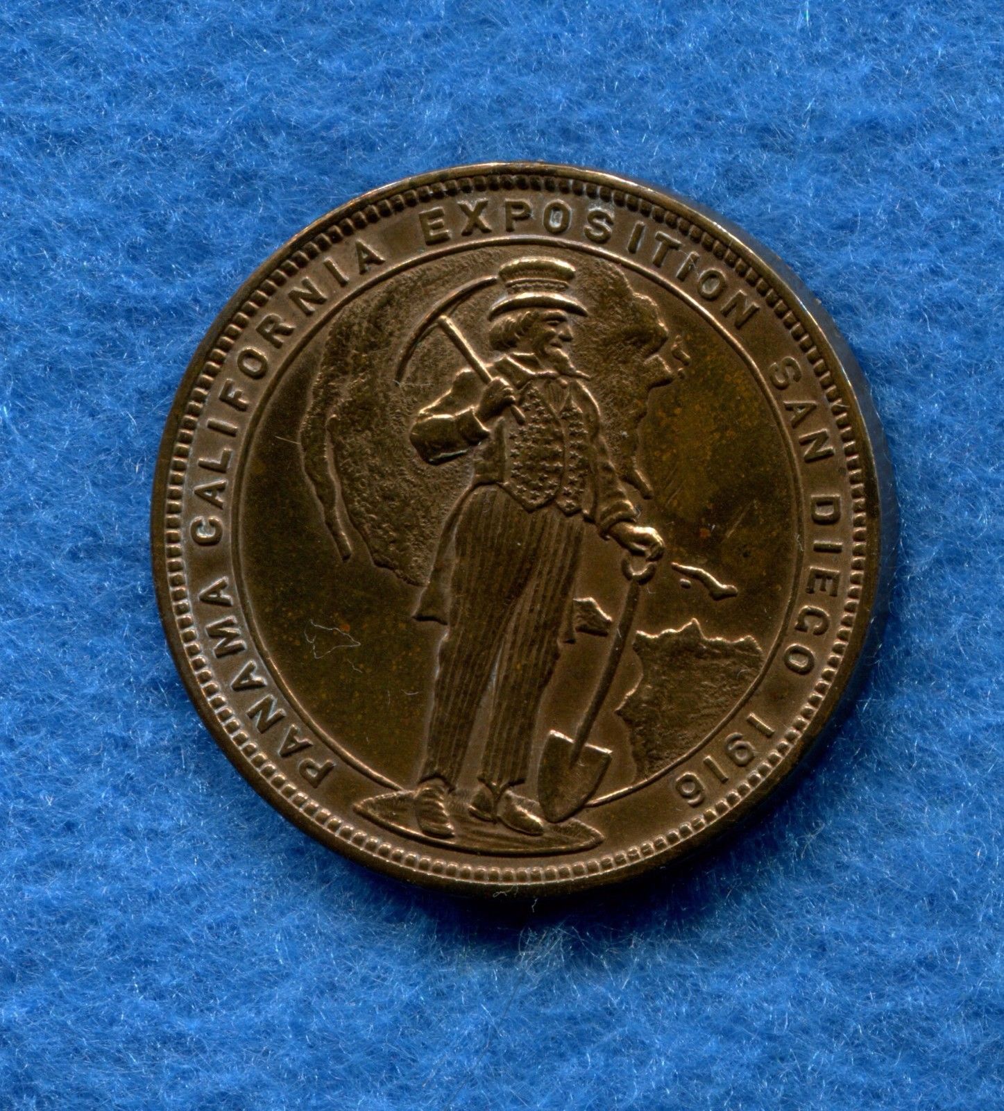 s-l1ppie1916obv600.jpg