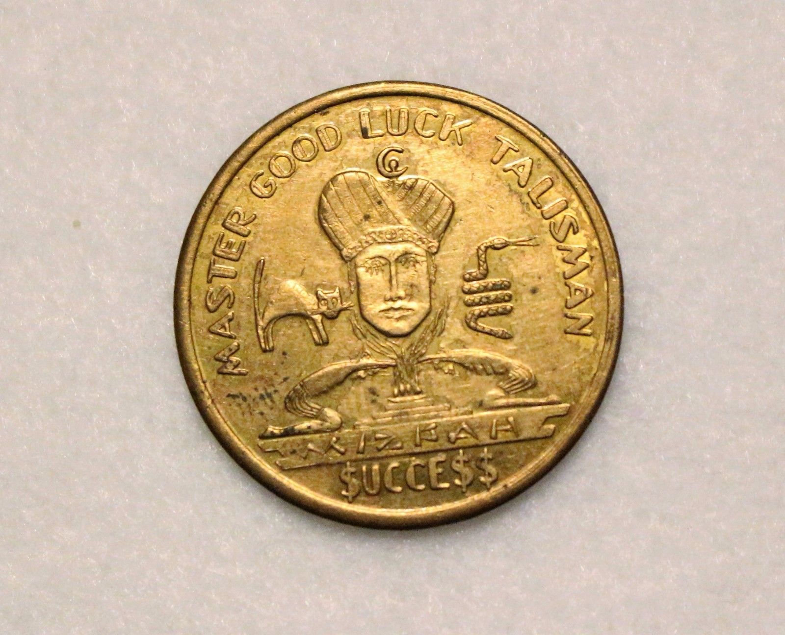 s-l1raretoken600.jpg