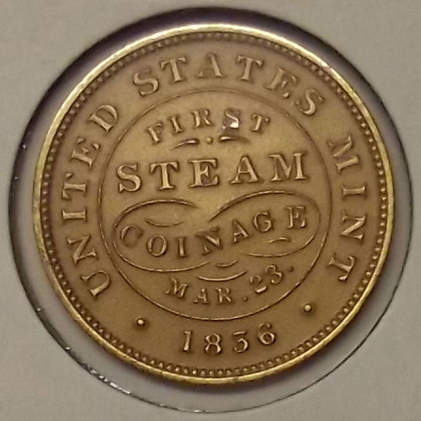 s-l1Steam Rev600.jpg