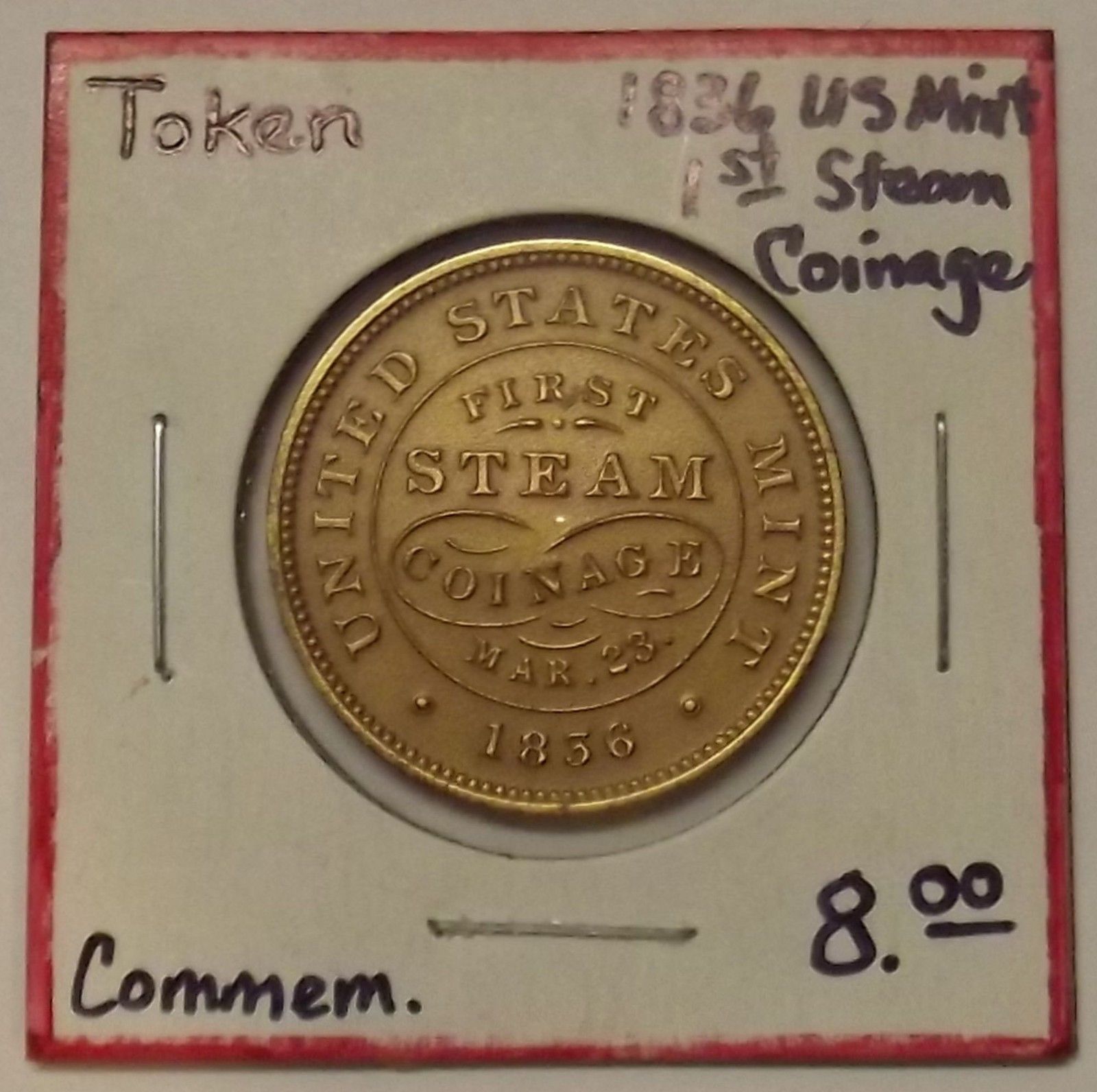 s-l1SteamCoinRev600.jpg