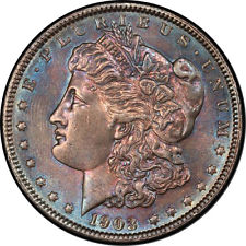 s-l225 (1).jpg