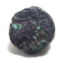 s-l225 (1).jpg