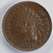 s-l225 (1).jpg